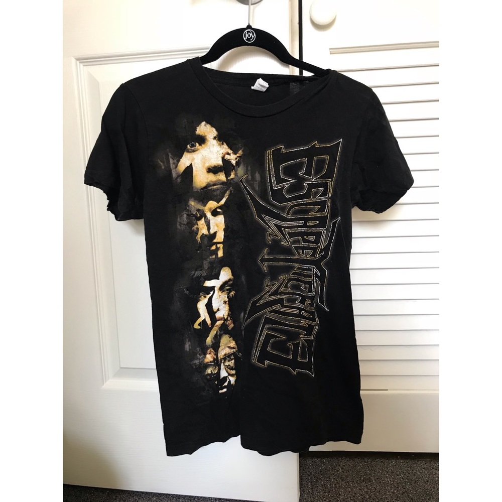 Escape the Fate Shirt